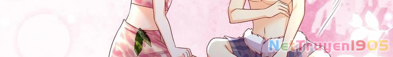 Phu Quân Thú Thế Tranh Sủng Thành Nghiện Chapter 6 - 61