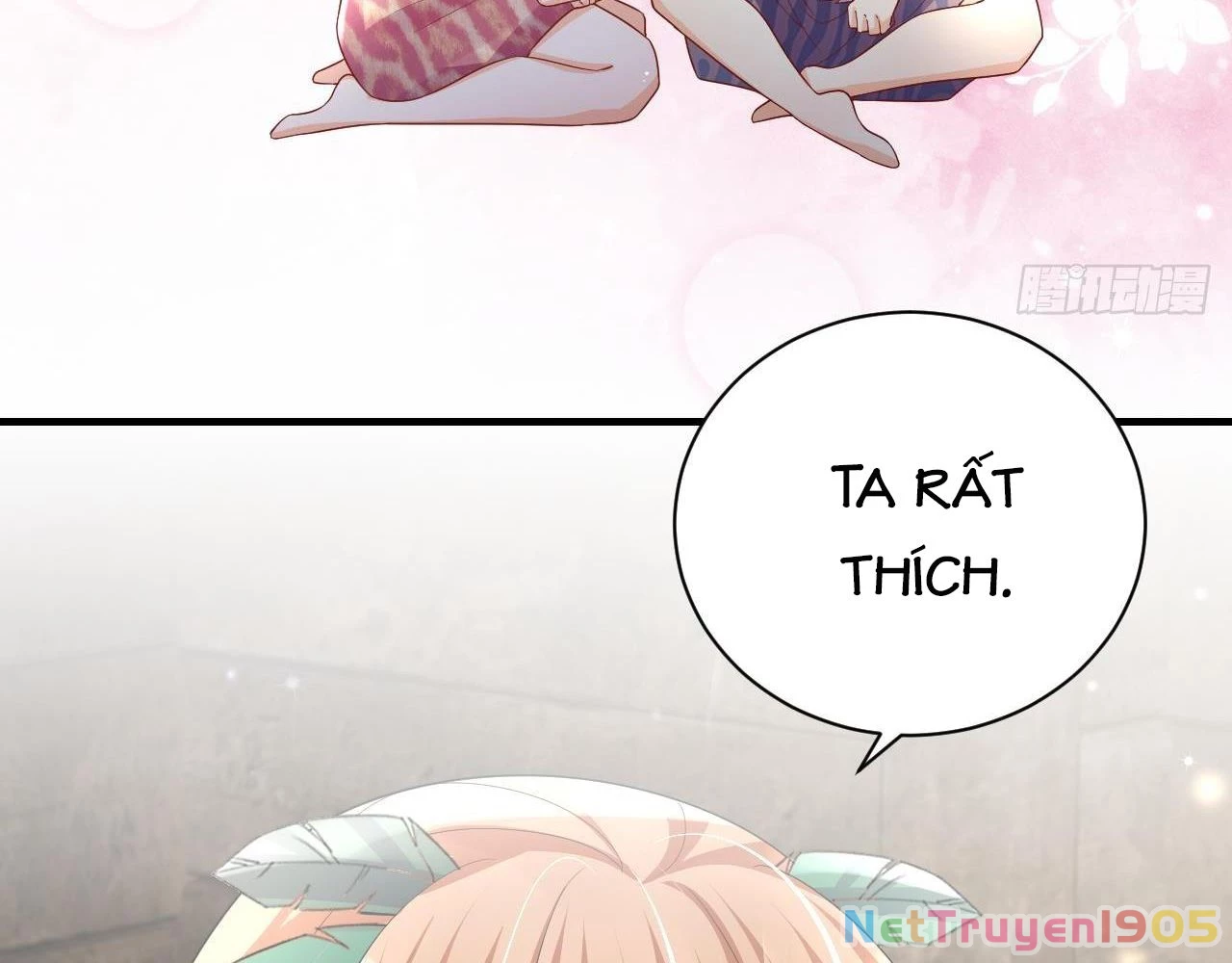 Phu Quân Thú Thế Tranh Sủng Thành Nghiện Chapter 6 - 62