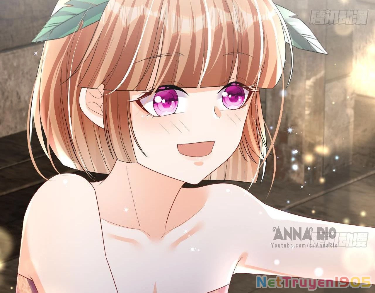 Phu Quân Thú Thế Tranh Sủng Thành Nghiện Chapter 6 - 63