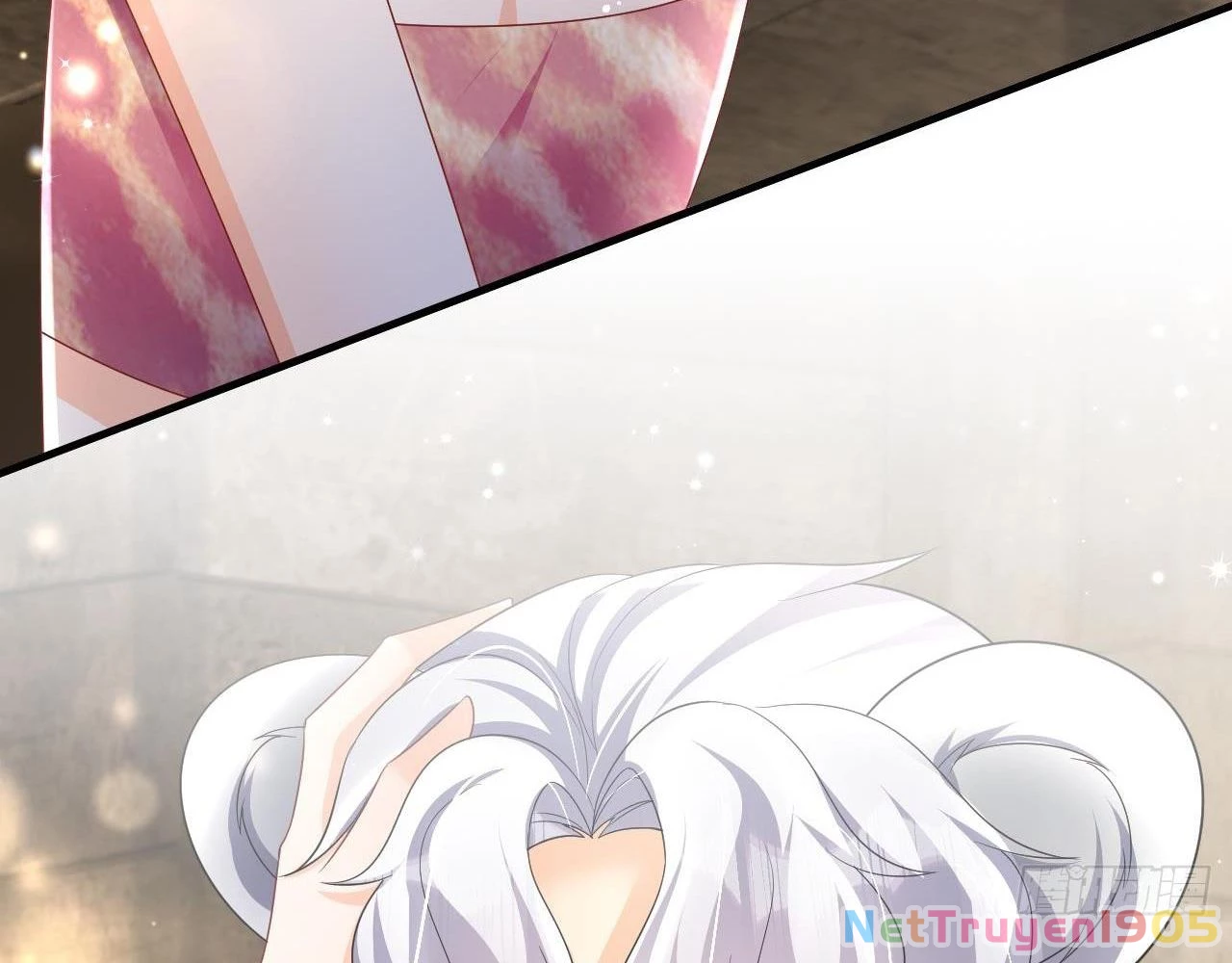 Phu Quân Thú Thế Tranh Sủng Thành Nghiện Chapter 6 - 64