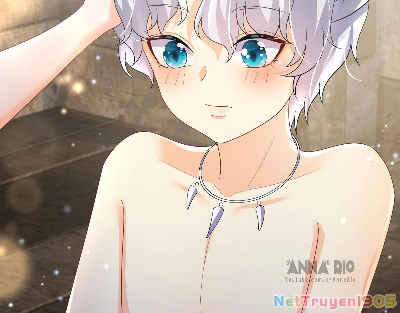 Phu Quân Thú Thế Tranh Sủng Thành Nghiện Chapter 6 - 65