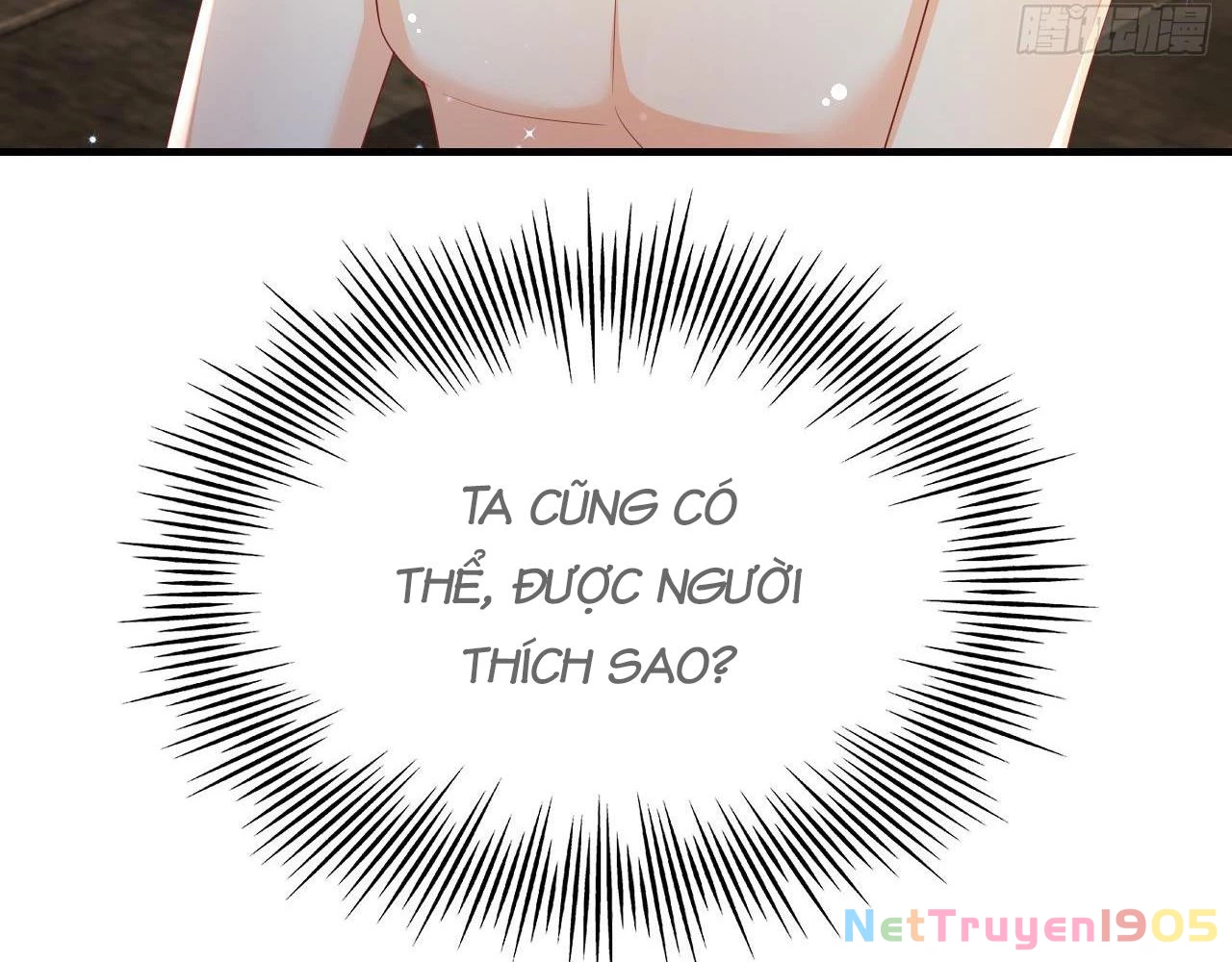 Phu Quân Thú Thế Tranh Sủng Thành Nghiện Chapter 6 - 66