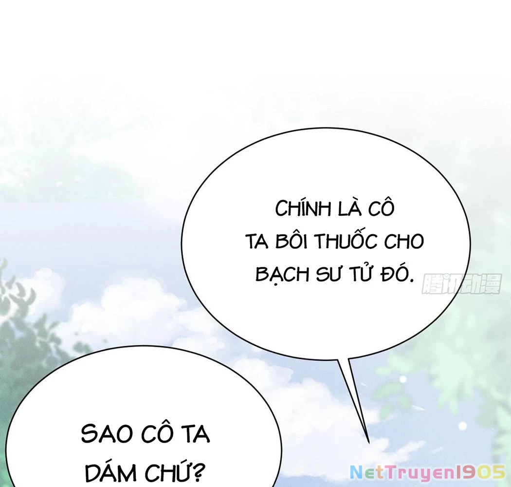 Phu Quân Thú Thế Tranh Sủng Thành Nghiện Chapter 7 - 4