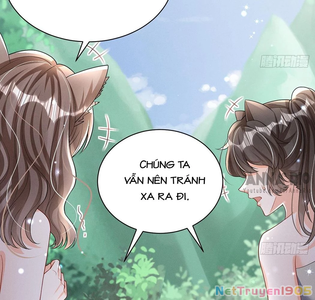 Phu Quân Thú Thế Tranh Sủng Thành Nghiện Chapter 7 - 5