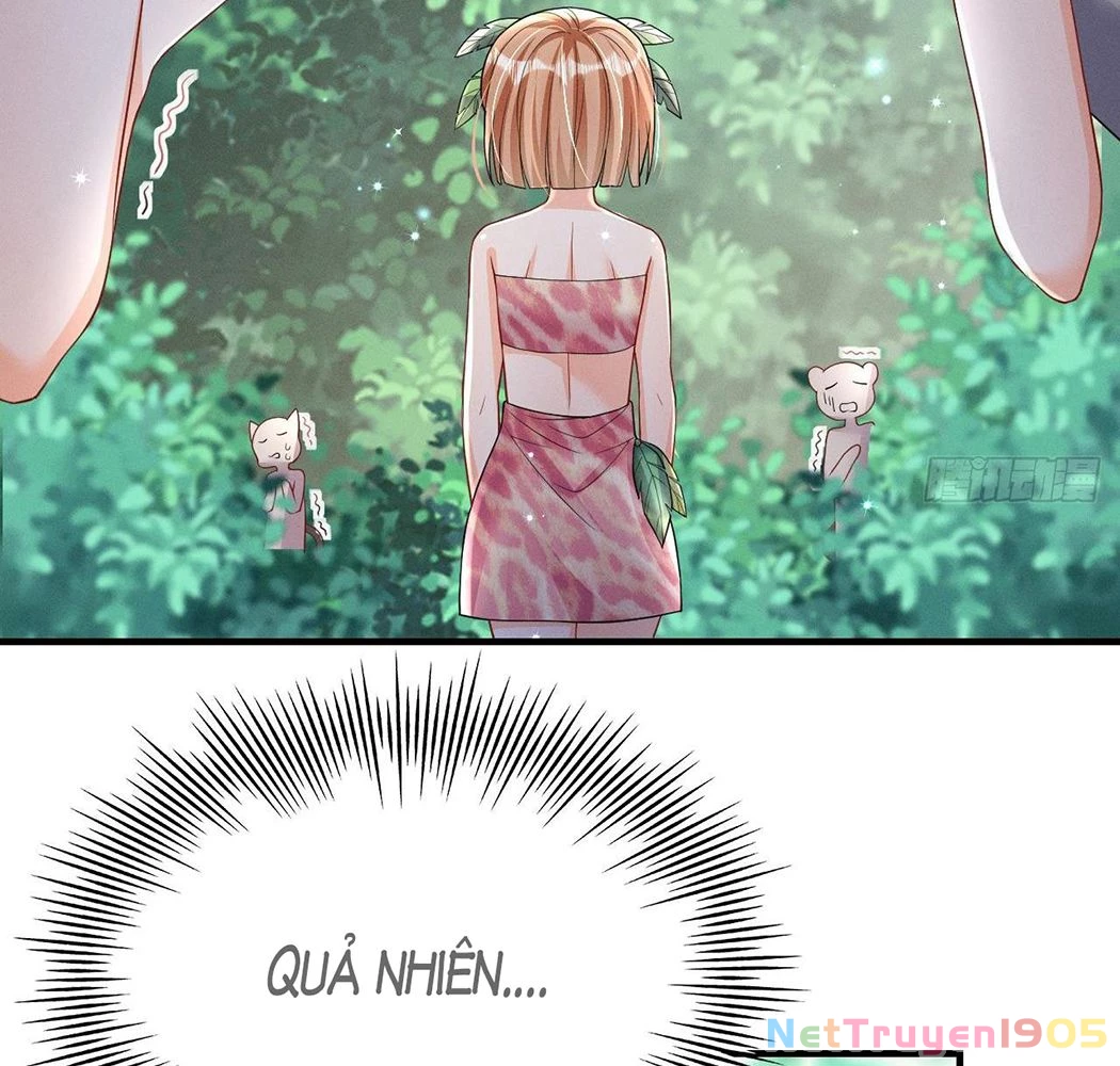 Phu Quân Thú Thế Tranh Sủng Thành Nghiện Chapter 7 - 6