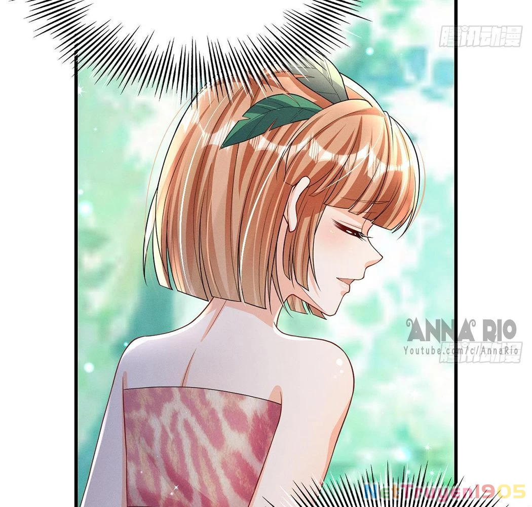 Phu Quân Thú Thế Tranh Sủng Thành Nghiện Chapter 7 - 7