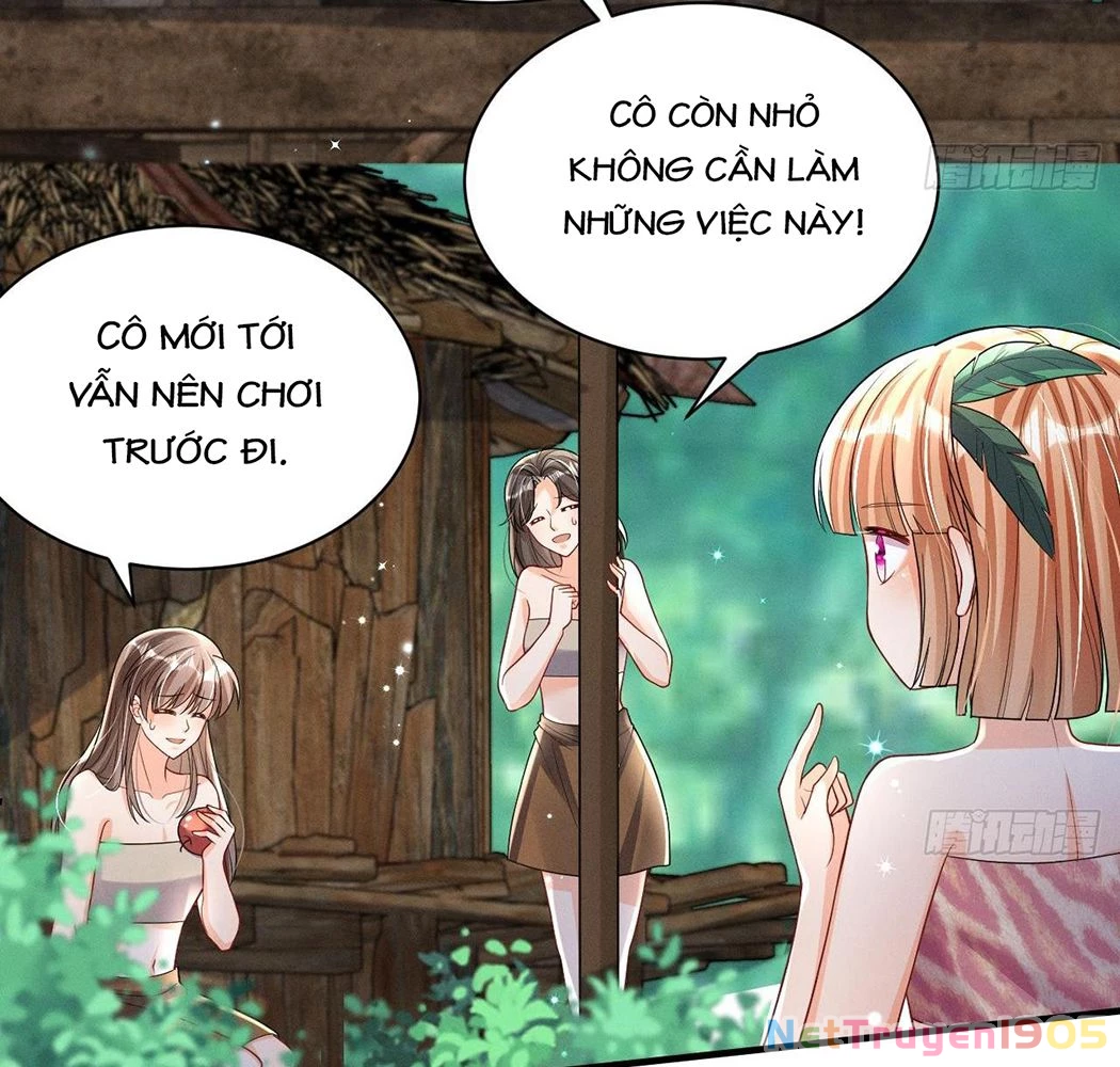 Phu Quân Thú Thế Tranh Sủng Thành Nghiện Chapter 7 - 9