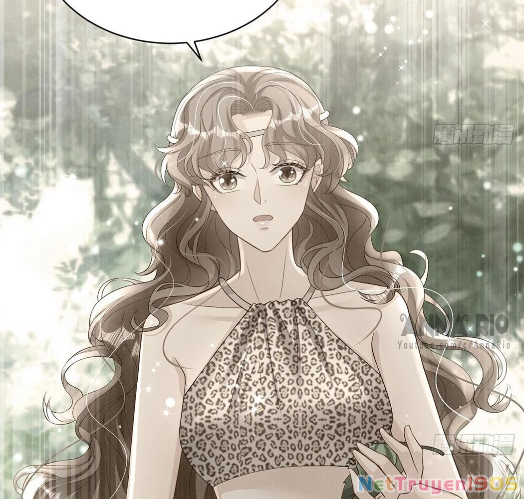 Phu Quân Thú Thế Tranh Sủng Thành Nghiện Chapter 7 - 12