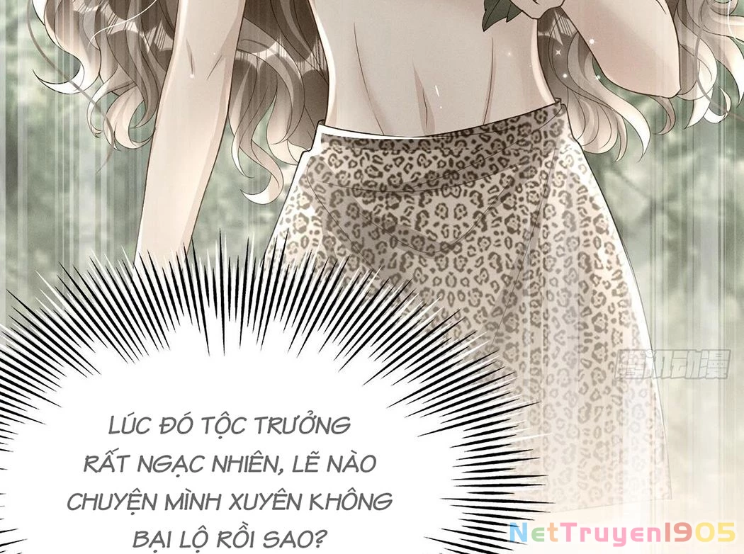 Phu Quân Thú Thế Tranh Sủng Thành Nghiện Chapter 7 - 13