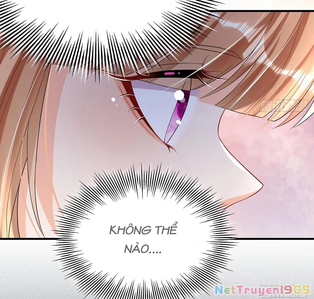 Phu Quân Thú Thế Tranh Sủng Thành Nghiện Chapter 7 - 14
