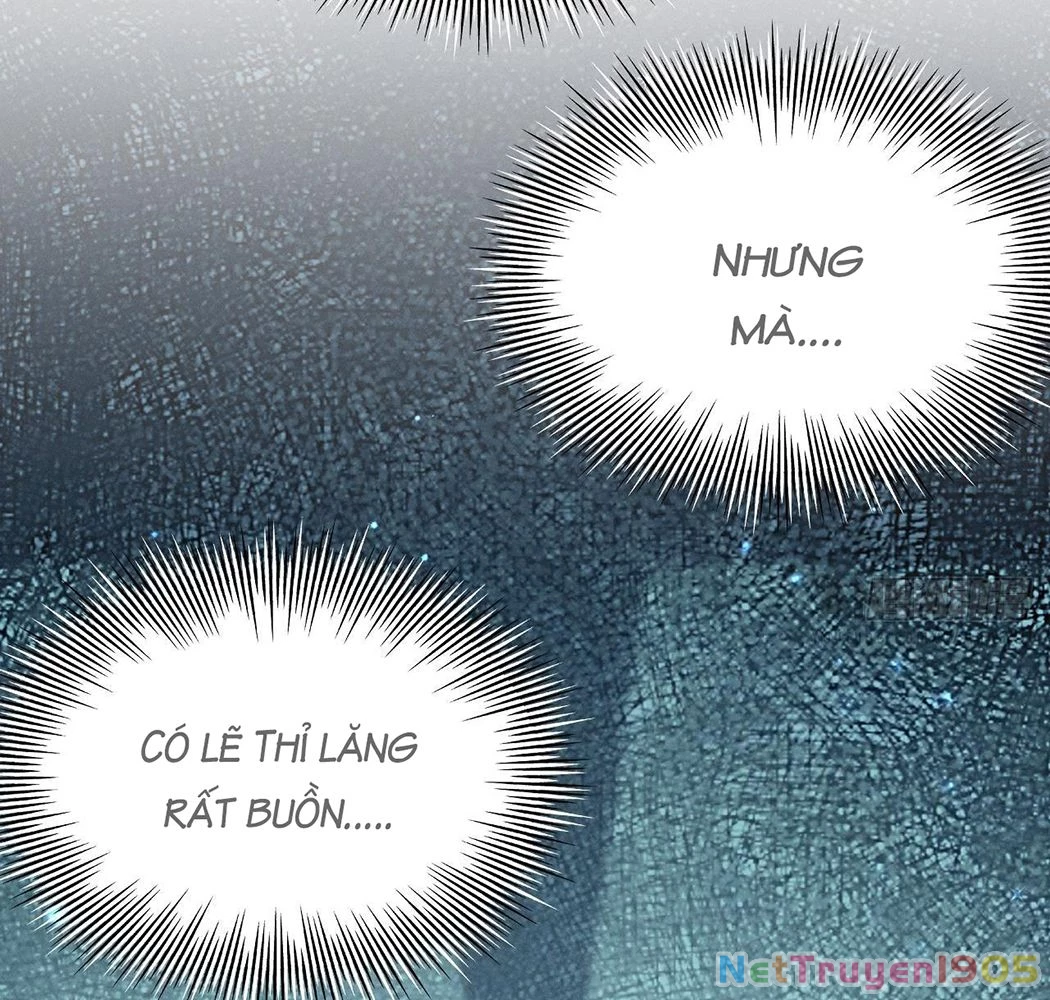 Phu Quân Thú Thế Tranh Sủng Thành Nghiện Chapter 7 - 15