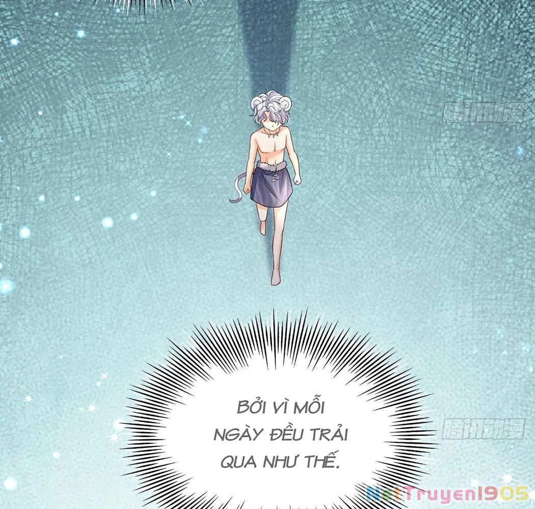 Phu Quân Thú Thế Tranh Sủng Thành Nghiện Chapter 7 - 16