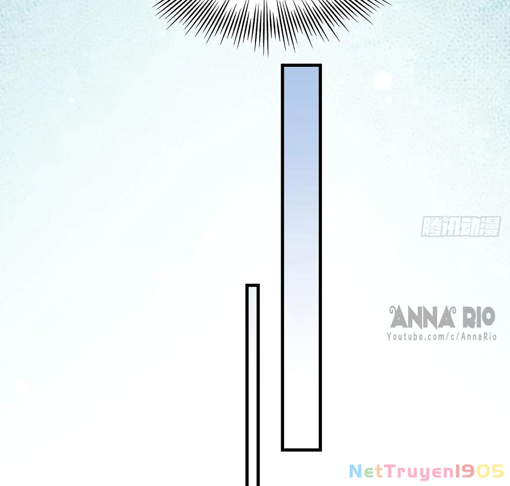 Phu Quân Thú Thế Tranh Sủng Thành Nghiện Chapter 7 - 17