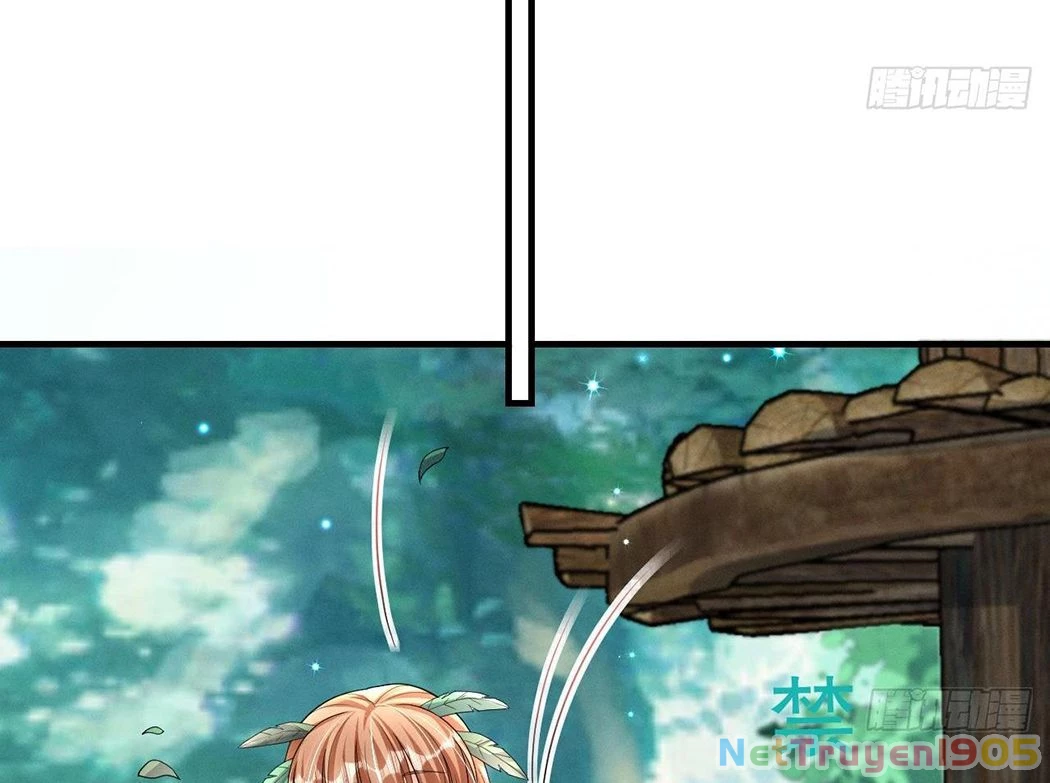 Phu Quân Thú Thế Tranh Sủng Thành Nghiện Chapter 7 - 18