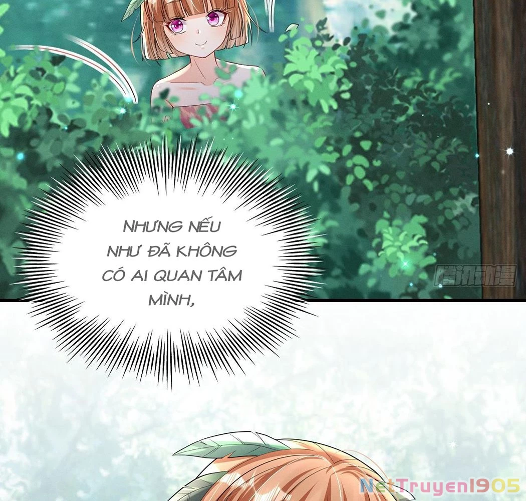 Phu Quân Thú Thế Tranh Sủng Thành Nghiện Chapter 7 - 19