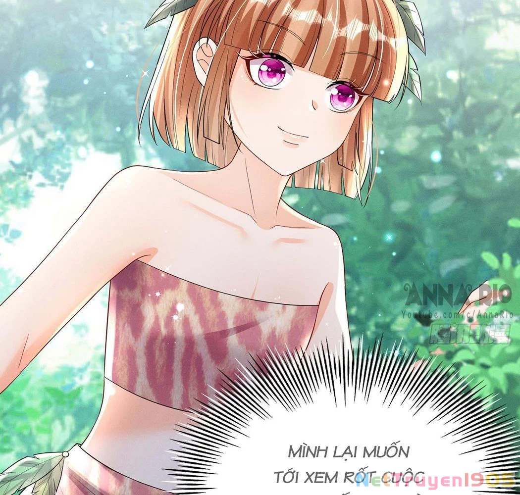 Phu Quân Thú Thế Tranh Sủng Thành Nghiện Chapter 7 - 20