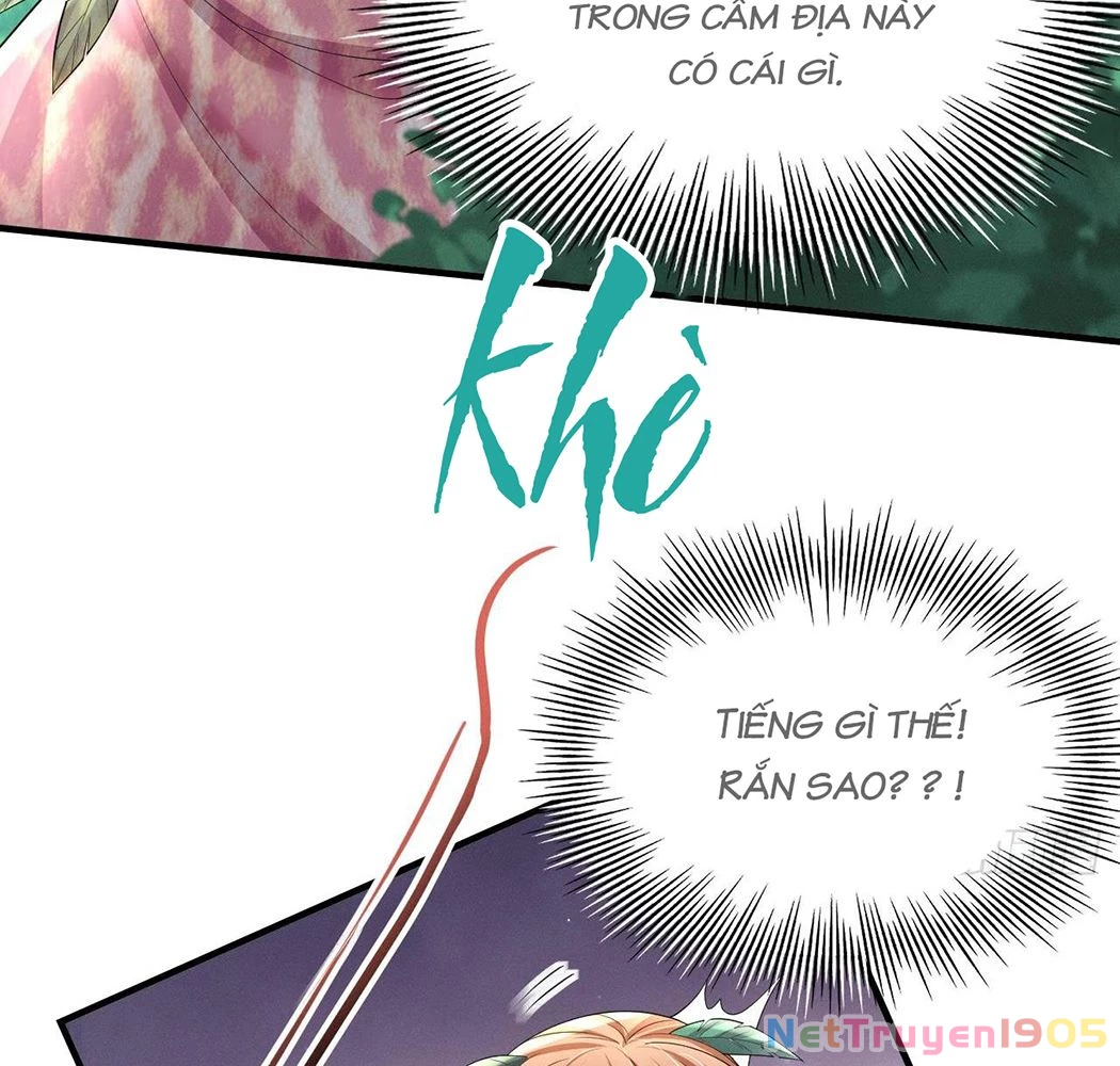 Phu Quân Thú Thế Tranh Sủng Thành Nghiện Chapter 7 - 21