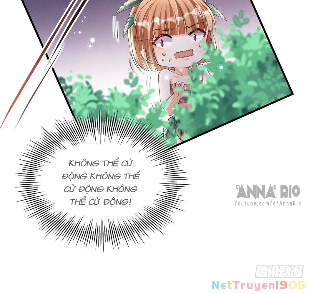 Phu Quân Thú Thế Tranh Sủng Thành Nghiện Chapter 7 - 22