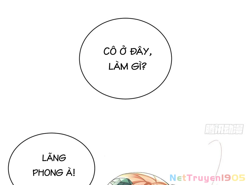 Phu Quân Thú Thế Tranh Sủng Thành Nghiện Chapter 7 - 23