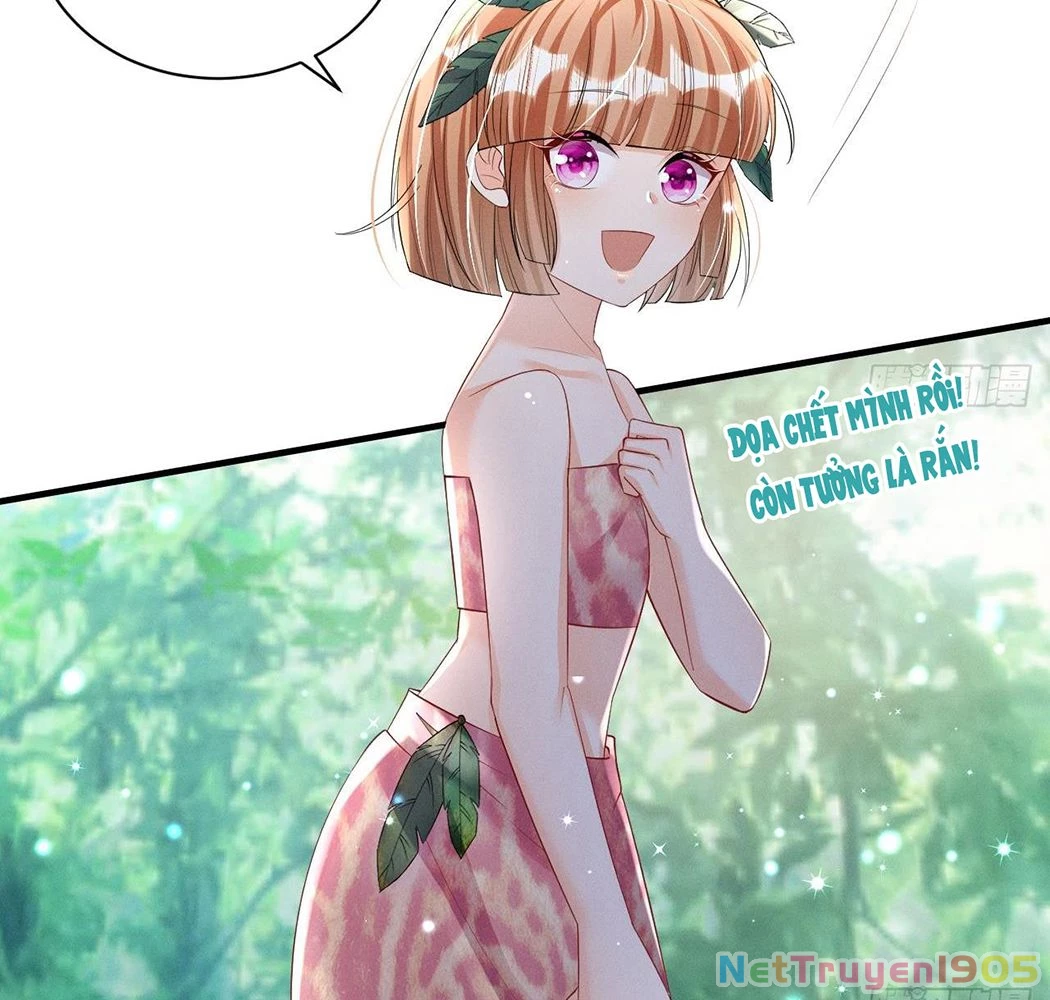 Phu Quân Thú Thế Tranh Sủng Thành Nghiện Chapter 7 - 24