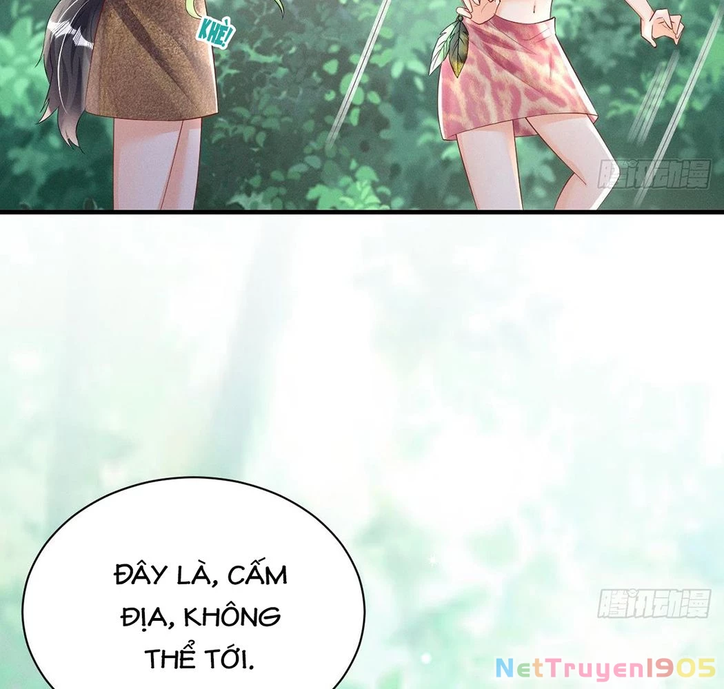 Phu Quân Thú Thế Tranh Sủng Thành Nghiện Chapter 7 - 26