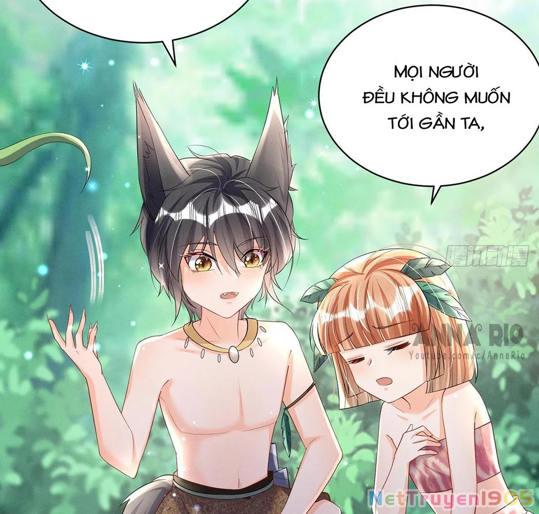 Phu Quân Thú Thế Tranh Sủng Thành Nghiện Chapter 7 - 27