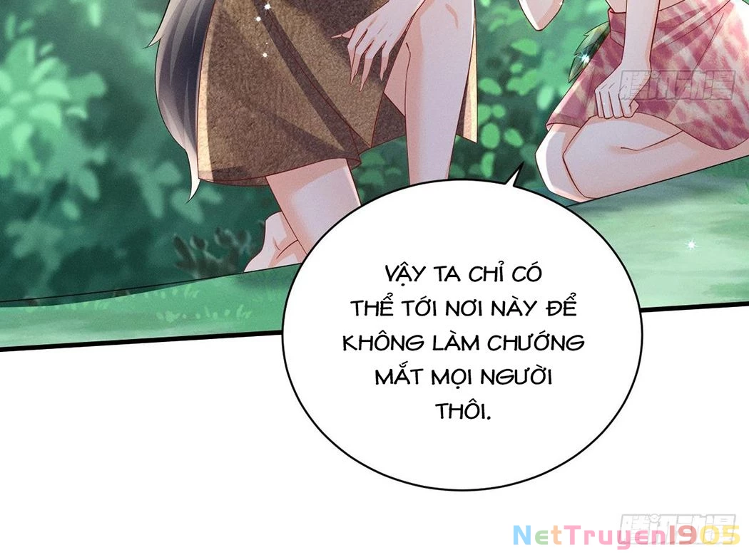 Phu Quân Thú Thế Tranh Sủng Thành Nghiện Chapter 7 - 28