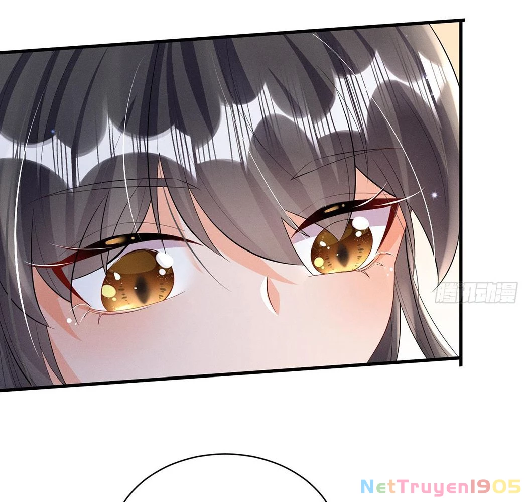 Phu Quân Thú Thế Tranh Sủng Thành Nghiện Chapter 7 - 29