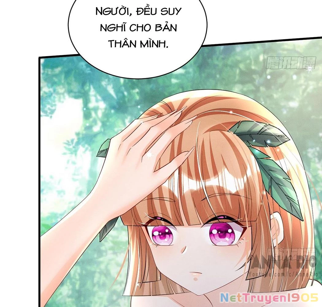 Phu Quân Thú Thế Tranh Sủng Thành Nghiện Chapter 7 - 30