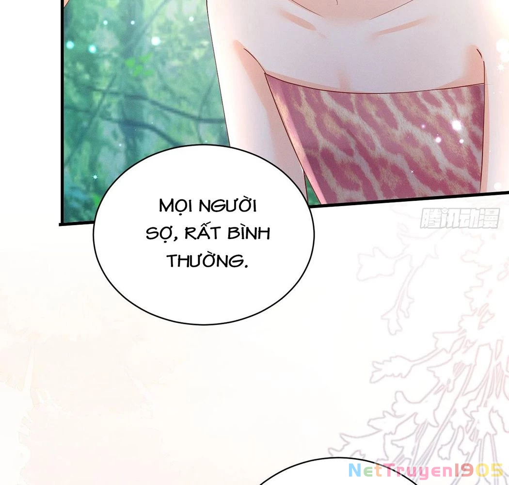 Phu Quân Thú Thế Tranh Sủng Thành Nghiện Chapter 7 - 31