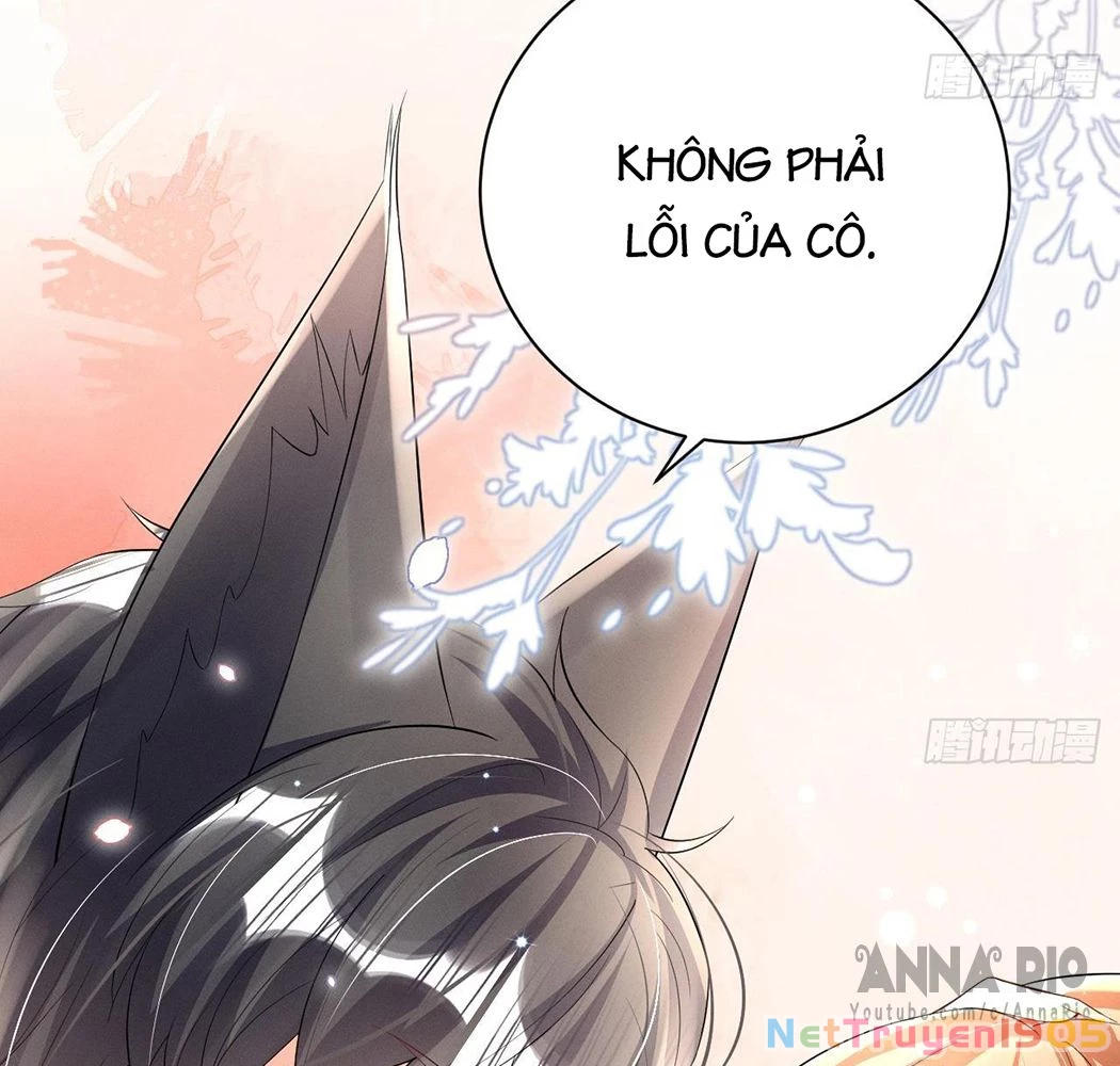 Phu Quân Thú Thế Tranh Sủng Thành Nghiện Chapter 7 - 32