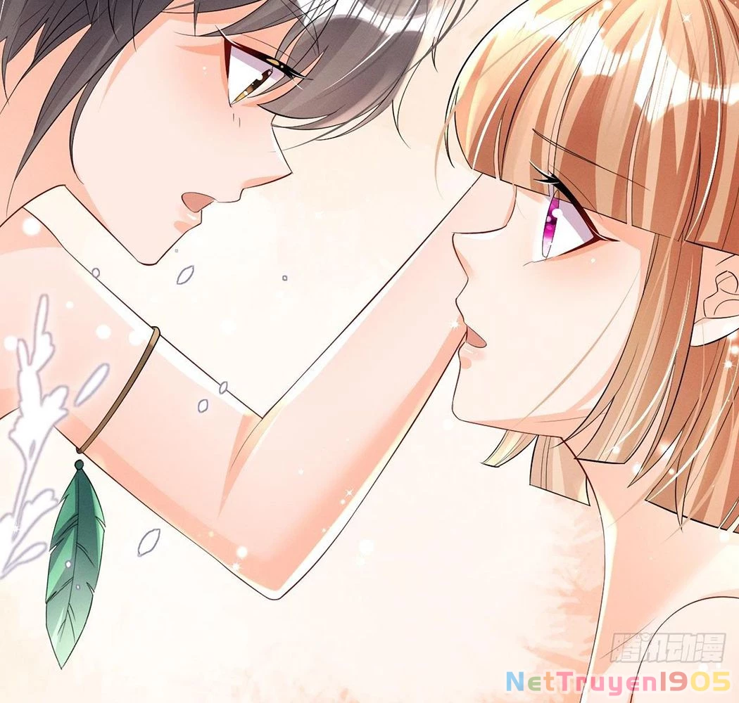 Phu Quân Thú Thế Tranh Sủng Thành Nghiện Chapter 7 - 33