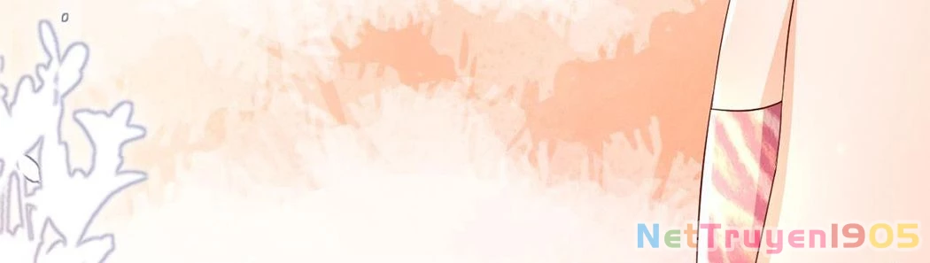 Phu Quân Thú Thế Tranh Sủng Thành Nghiện Chapter 7 - 34