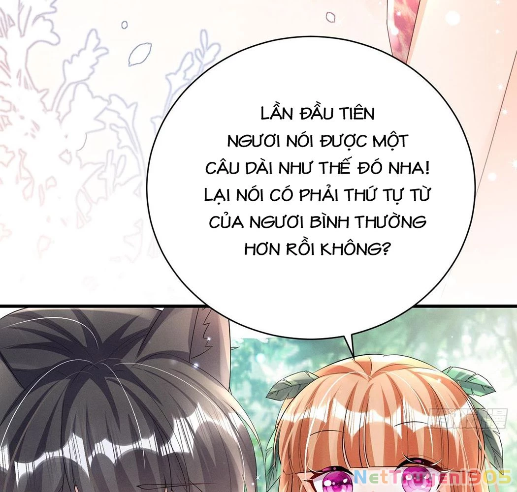 Phu Quân Thú Thế Tranh Sủng Thành Nghiện Chapter 7 - 35