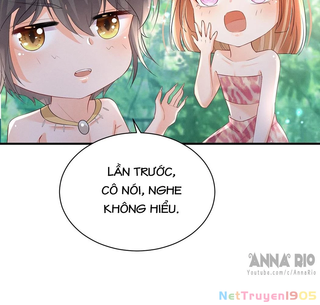 Phu Quân Thú Thế Tranh Sủng Thành Nghiện Chapter 7 - 36