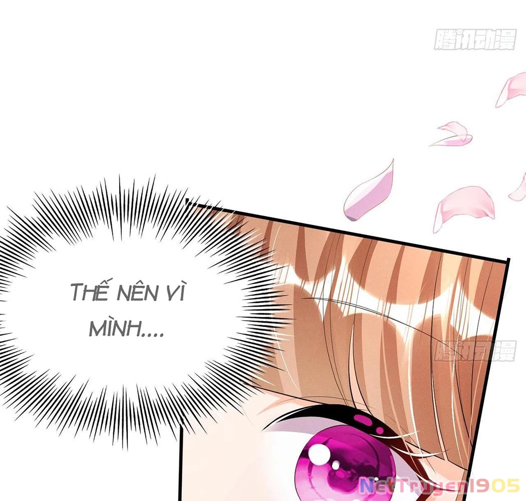 Phu Quân Thú Thế Tranh Sủng Thành Nghiện Chapter 7 - 37
