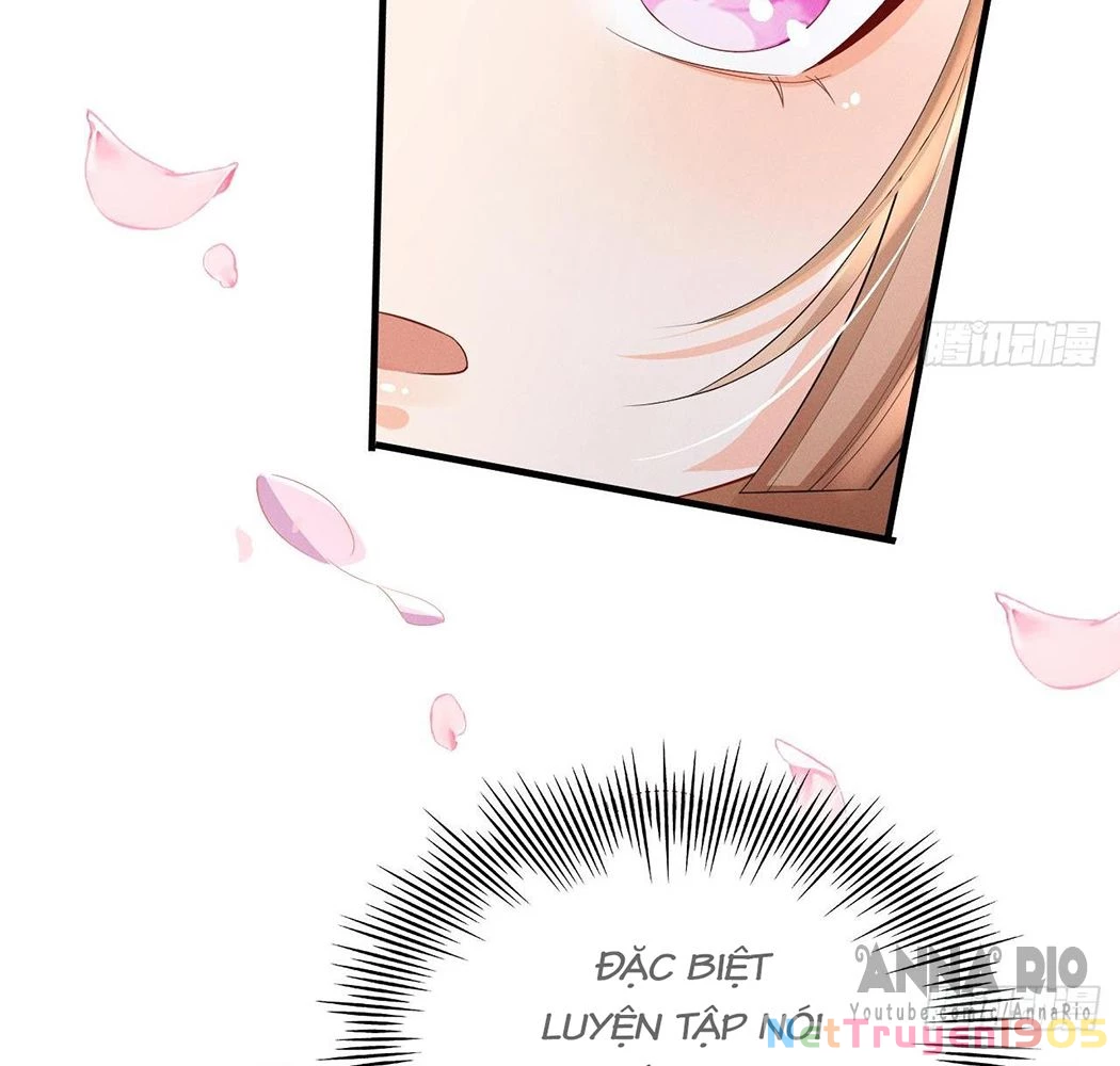 Phu Quân Thú Thế Tranh Sủng Thành Nghiện Chapter 7 - 38