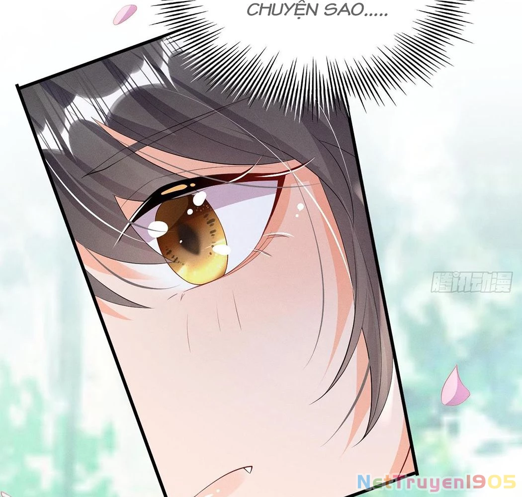 Phu Quân Thú Thế Tranh Sủng Thành Nghiện Chapter 7 - 39