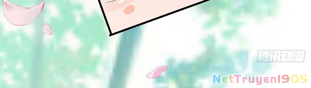 Phu Quân Thú Thế Tranh Sủng Thành Nghiện Chapter 7 - 40