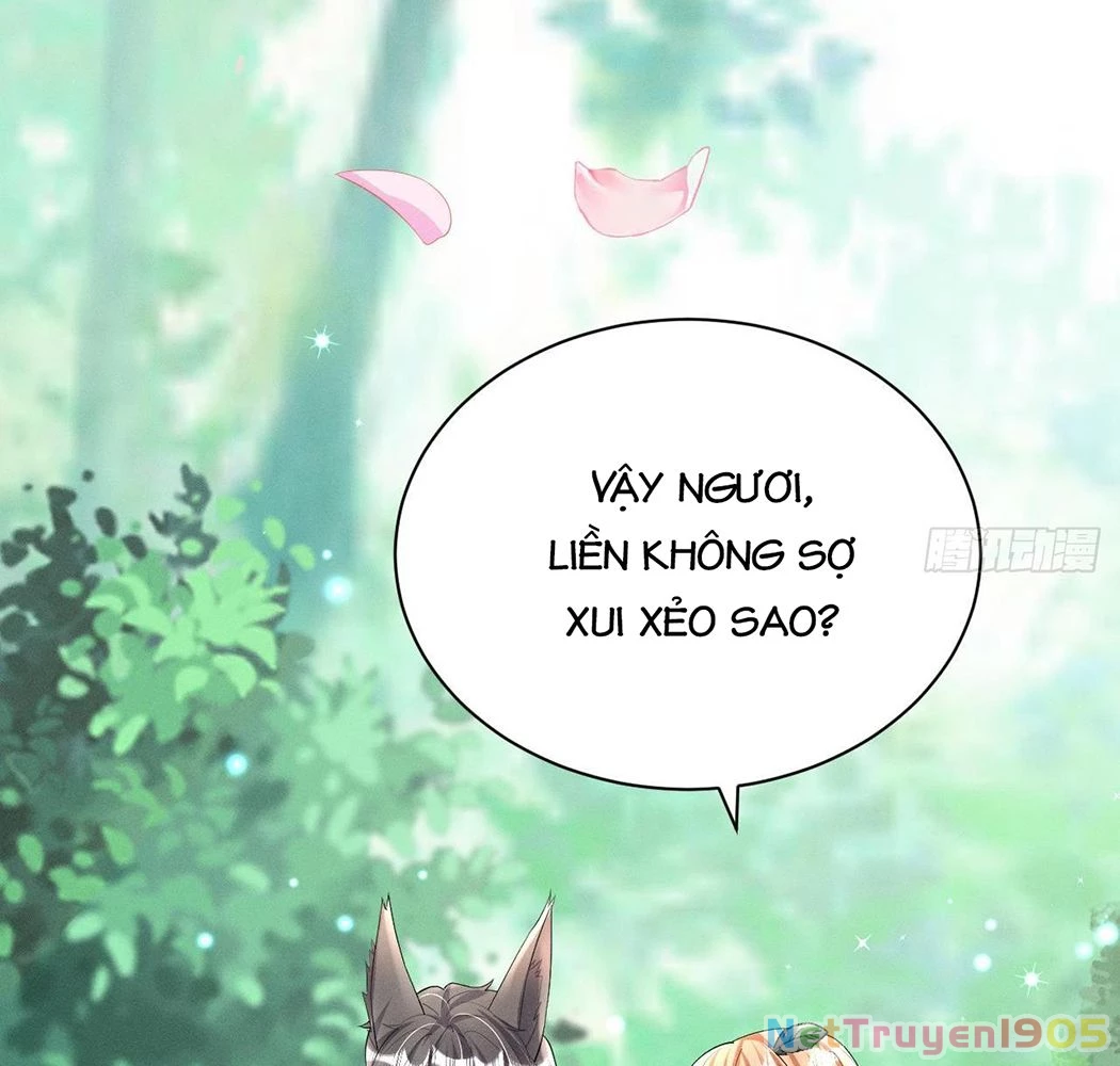 Phu Quân Thú Thế Tranh Sủng Thành Nghiện Chapter 7 - 41