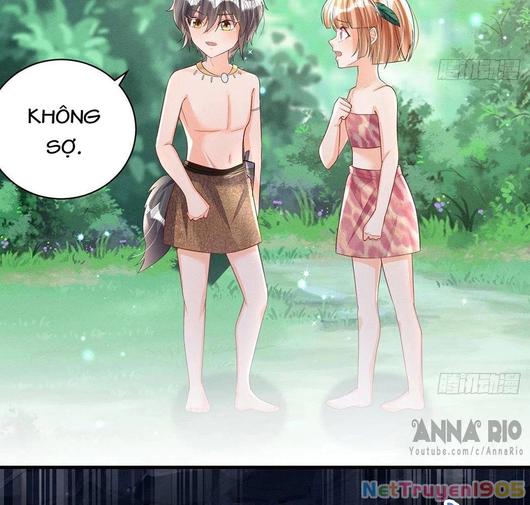 Phu Quân Thú Thế Tranh Sủng Thành Nghiện Chapter 7 - 42