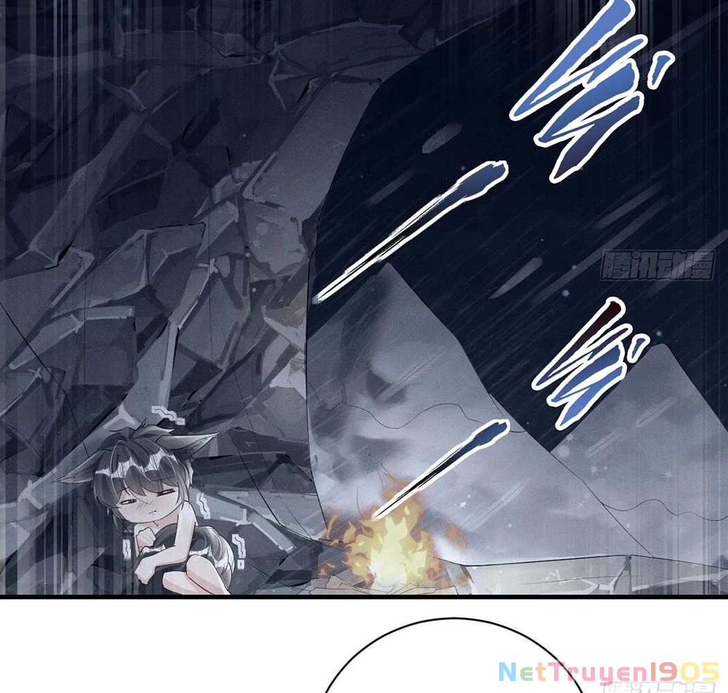 Phu Quân Thú Thế Tranh Sủng Thành Nghiện Chapter 7 - 43