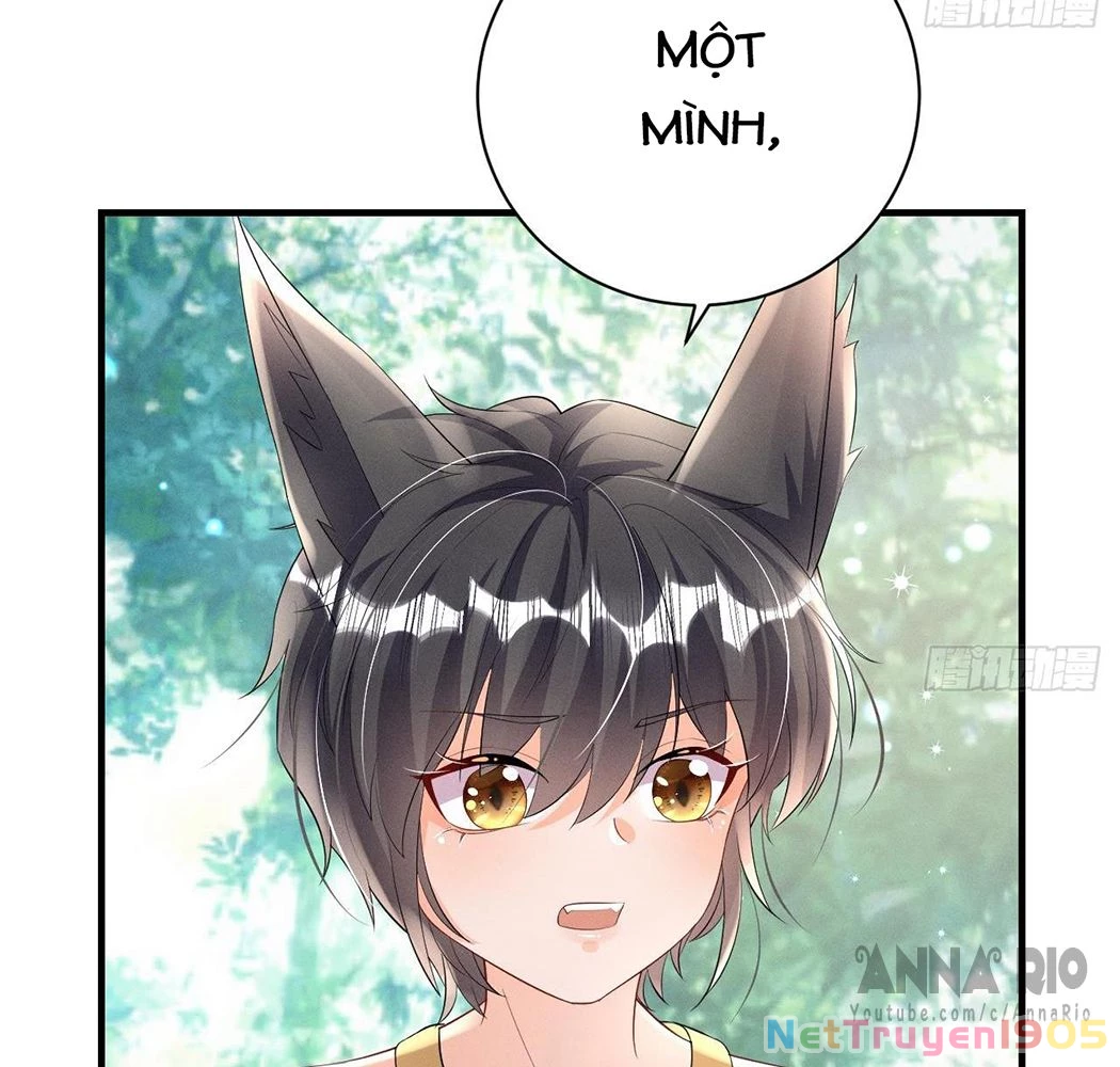 Phu Quân Thú Thế Tranh Sủng Thành Nghiện Chapter 7 - 44