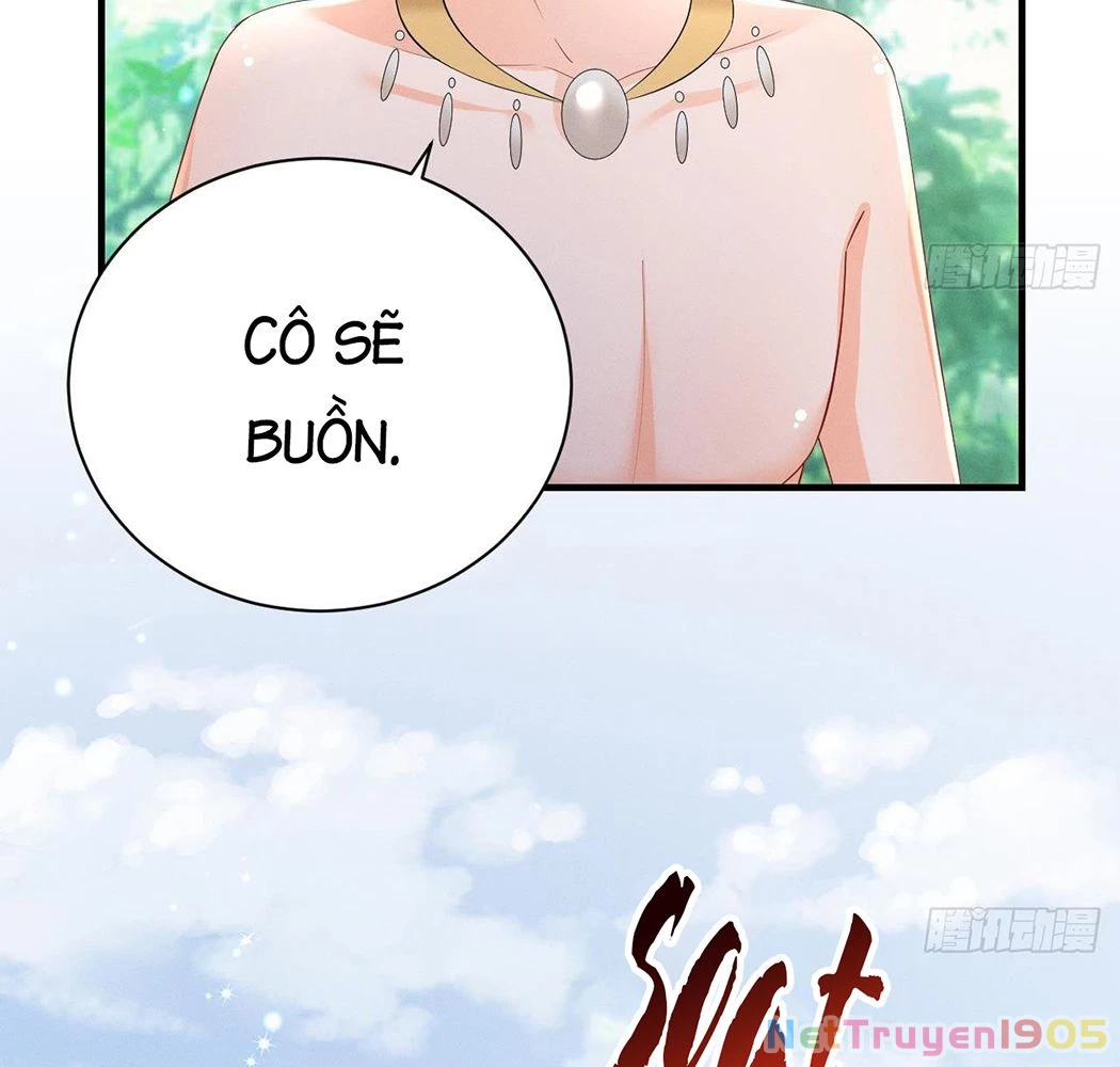 Phu Quân Thú Thế Tranh Sủng Thành Nghiện Chapter 7 - 45