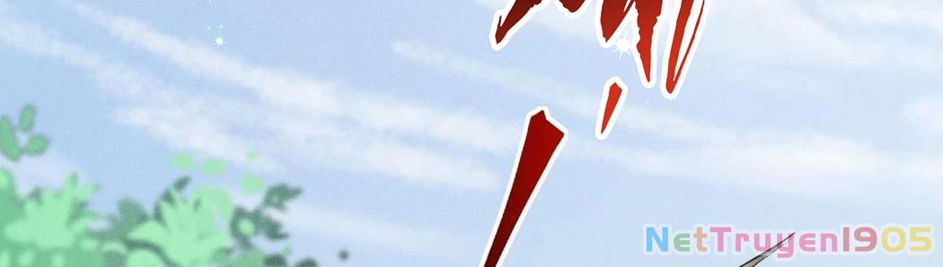 Phu Quân Thú Thế Tranh Sủng Thành Nghiện Chapter 7 - 46