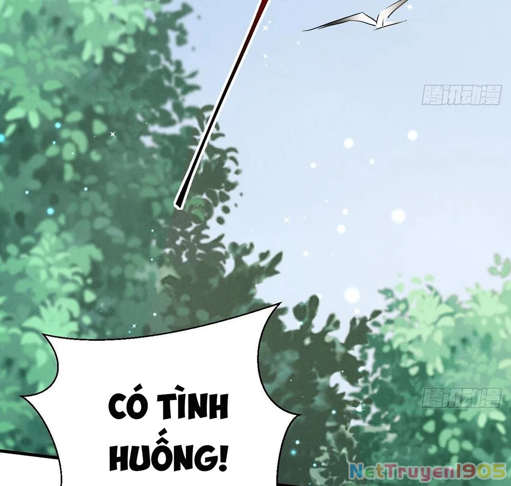 Phu Quân Thú Thế Tranh Sủng Thành Nghiện Chapter 7 - 47