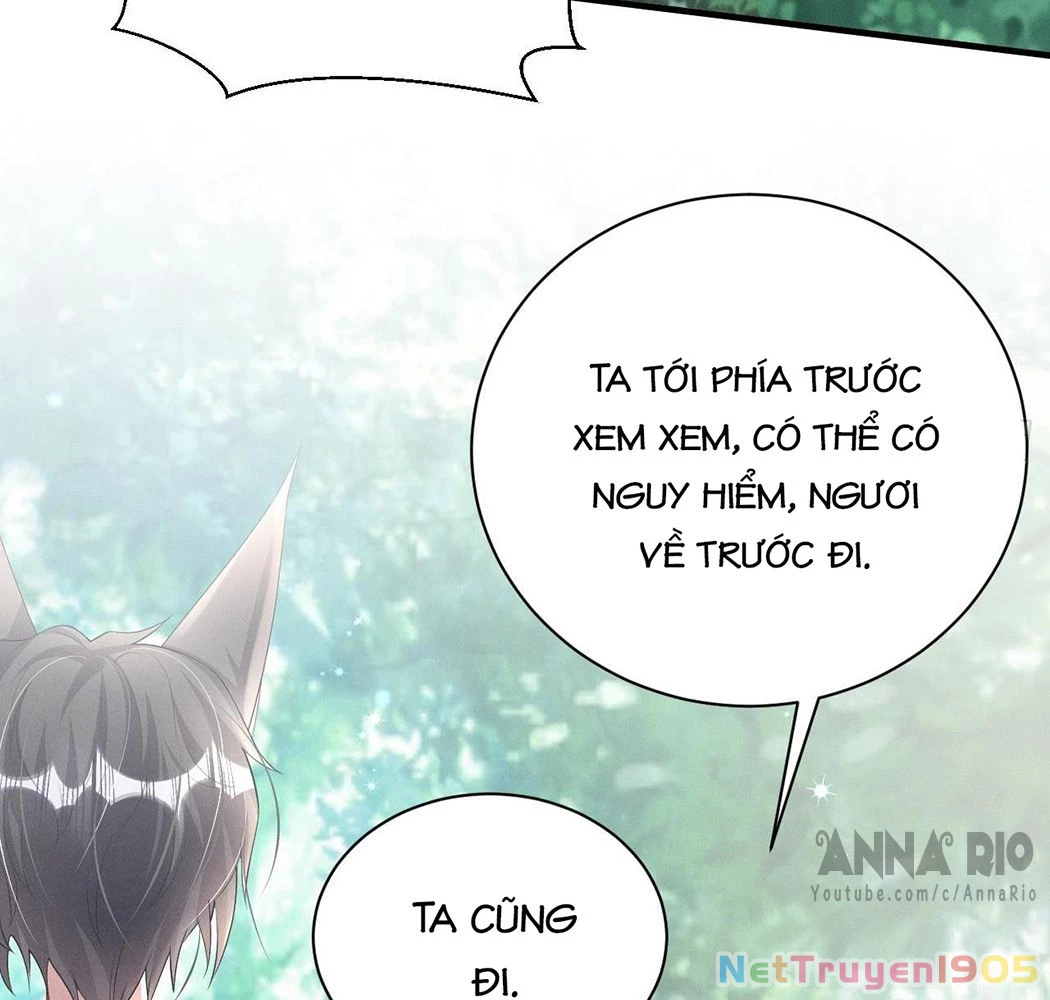 Phu Quân Thú Thế Tranh Sủng Thành Nghiện Chapter 7 - 48