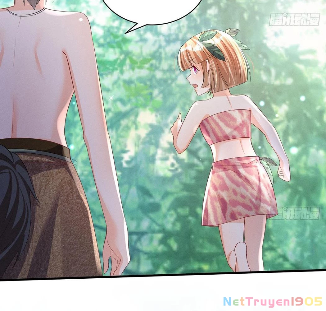 Phu Quân Thú Thế Tranh Sủng Thành Nghiện Chapter 7 - 49