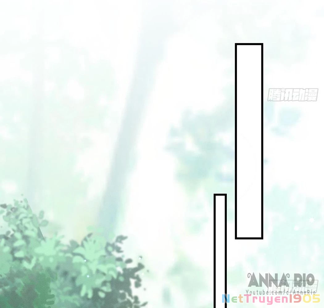 Phu Quân Thú Thế Tranh Sủng Thành Nghiện Chapter 7 - 50