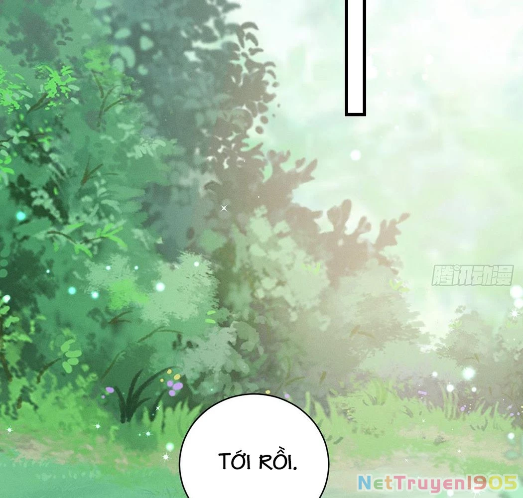 Phu Quân Thú Thế Tranh Sủng Thành Nghiện Chapter 7 - 51